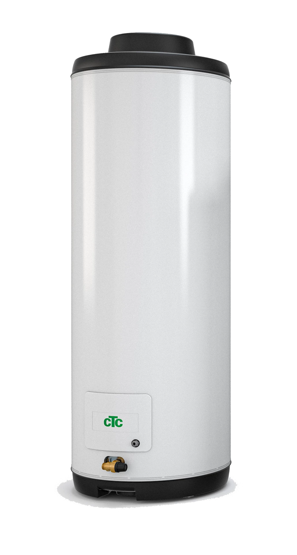 NRF8020614 - CTC Standard 300 - 