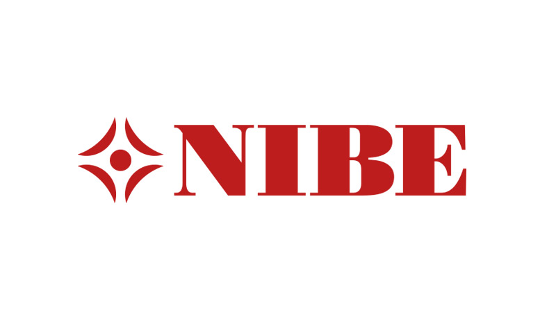 NIBE